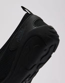 Nike Aqua Turf
