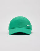 Nike Club Unstructured Hat