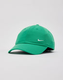 Nike Club Unstructured Hat