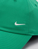 Nike Club Unstructured Hat