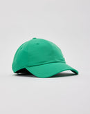 Nike Club Unstructured Hat