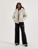 Nike Classic Puffer Jacket