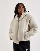 Nike Classic Puffer Jacket