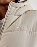 Nike Classic Puffer Jacket