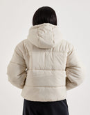 Nike Classic Puffer Jacket