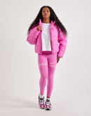 Nike Classic Puffer Jacket