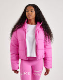 Nike Classic Puffer Jacket