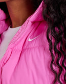 Nike Classic Puffer Jacket