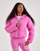 Nike Classic Puffer Jacket