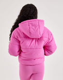 Nike Classic Puffer Jacket