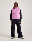 Nike Classic Puffer Therma-FIT Vest