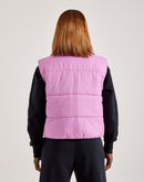 Nike Classic Puffer Therma-FIT Vest