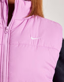 Nike Classic Puffer Therma-FIT Vest