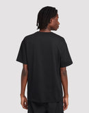 Nike Max90 Tee