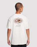 Nike Max90 Tee