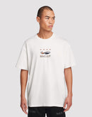 Nike Max90 Tee