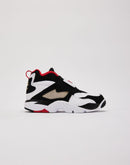 Nike Air Diamond Turf OG Grade-School