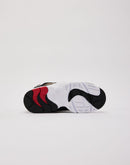 Nike Air Diamond Turf OG Grade-School