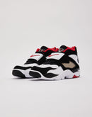 Nike Air Diamond Turf OG Grade-School