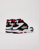Nike Air Diamond Turf OG Grade-School