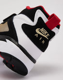 Nike Air Diamond Turf OG Grade-School