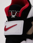 Nike Air Diamond Turf OG Grade-School