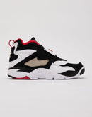 Nike Air Diamond Turf OG