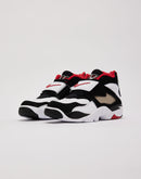 Nike Air Diamond Turf OG