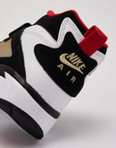 Nike Air Diamond Turf OG
