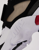 Nike Air Diamond Turf OG
