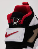 Nike Air Diamond Turf OG