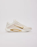 Nike A'One