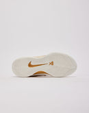 Nike A'One