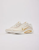 Nike A'One