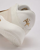 Nike A'One