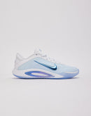 Nike A'One