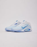 Nike A'One