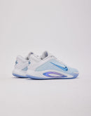 Nike A'One