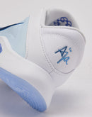 Nike A'One