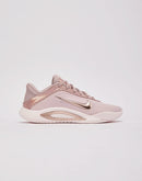 Nike A'One