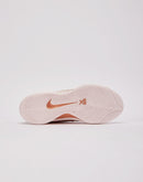 Nike A'One
