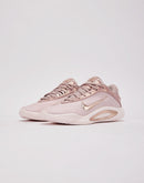 Nike A'One