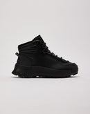 Nike City Classic Premium Waterproof Boots