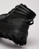 Nike City Classic Premium Waterproof Boots