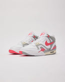 Nike Air Tech Challenge 2
