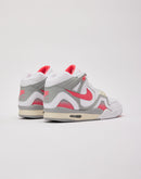 Nike Air Tech Challenge 2