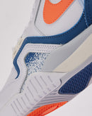 Nike Air Tech Challenge II QS 'Stone Blue'