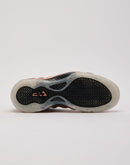 Nike Air Foamposite One 'Metallic Copper'