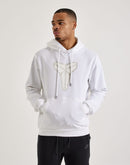 Nike Kobe Dri-FIT Pullover Hoodie