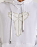 Nike Kobe Dri-FIT Pullover Hoodie